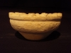 Daisy Bowl