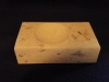 Stone Bowl
