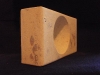 Stone Bowl