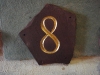House Number