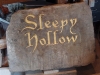 House name,Grey Sandstone,Gilded