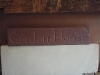 House Name