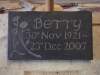 Welsh slate