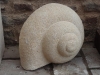 Snail, Tetb