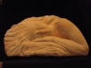 Sleep Tight