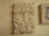 Tetbury limestone. Available