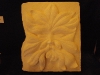 Green man