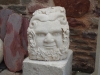 Arty, Tetbury Limestone.