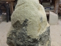 brown bear 1