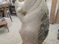 Bear commission