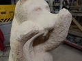 Bear commission