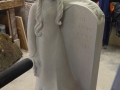 Paul Chinnery memorial 2