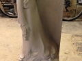 Paul Chinnery memorial