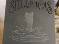 Stillpacas