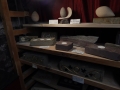 Shop