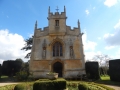 St Mary's Church