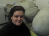 Me and my acorns