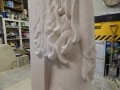 Art Nouveau Memorial