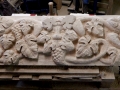 Bacchus