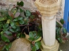 dscn0111a