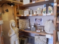shop