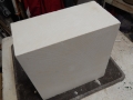stone for ceiling boss