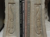 dscn0236a