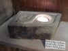 dscn0241a