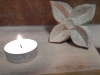 dscn0248ab