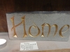 dscn0243a