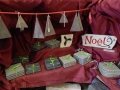 Ideas for Christmas