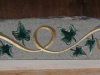 dscn0176a