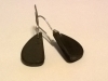 Welsh Slate earrings £18