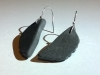 Welsh Slate from Llangollen £18