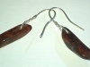 Red Jasper from Northern Ireland £18