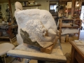 elephant 1