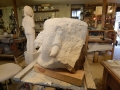 elephant 3
