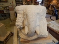 elephant 4
