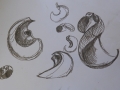 Sketches