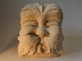 Green Man