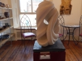Essence of the Sea at the George in Newnham