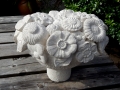 Flower bowl
