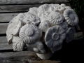 Flower bowl
