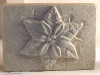 dscn0135