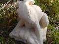 hare