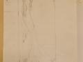 Design for sculpture memorial