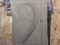 No 9