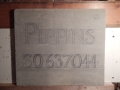 Pippins