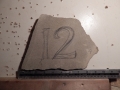 Twelve