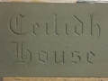 Ceilidh
